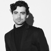 JD Martin (@jdmartinhere) 's Twitter Profile Photo