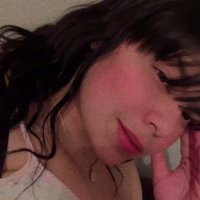 gonzvlez (@mxlaniccc) 's Twitter Profile