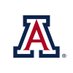 Presidential Events and University Ceremonies (@UArizonaEvents) Twitter profile photo