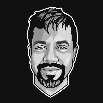 shamal ranasinghe Profile