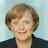 Angela Merkel