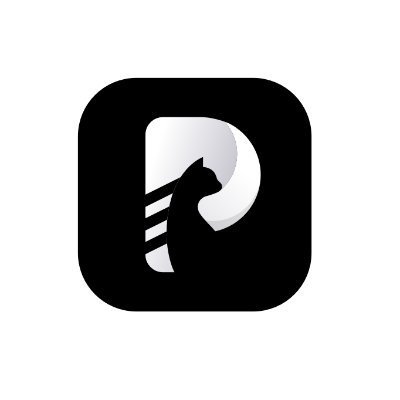 Machen Sie mehr aus Ihren Videos & Fotos – mit HitPaw! Probieren Sie VikPea, FotorPea & Univd für beeindruckende Ergebnisse.
#VikPea #FotoPea #videoconverter