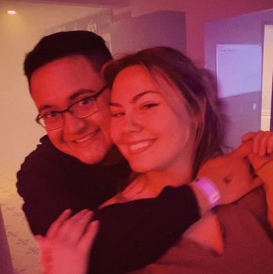 StephanNguyen56's profile picture. Young Thug enthusiast
#RipCity