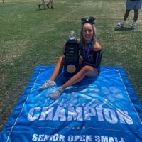 Madi 🦋 (@madi_ghiselin) 's Twitter Profile Photo