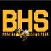 BHS Football (@bhsjacketsfb) Twitter profile photo BHS Football (@bhsjacketsfb) Twitter profile photo