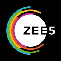 ZEE5 Europe(@ZEE5Europe) 's Twitter Profileg