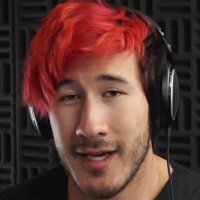 oishWX (@oiiiiish) 's Twitter Profile Photo oishWX (@oiiiiish) 's Twitter Profile Photo