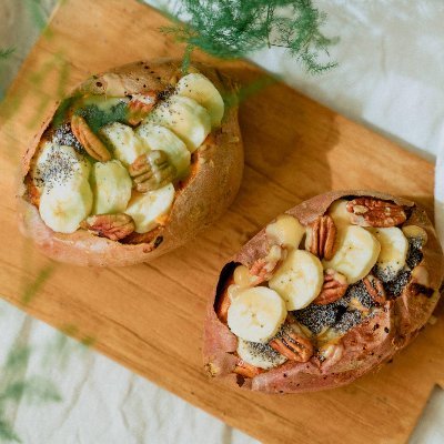 dienpahz's profile picture. 