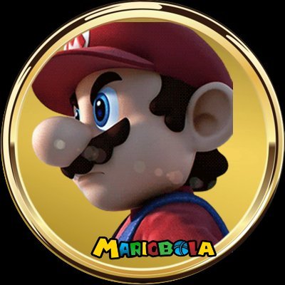 mariobolaparlay Profile Picture