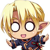 あくまっこ@悪魔都市計画 (@devilbrain27) 's Twitter Profile