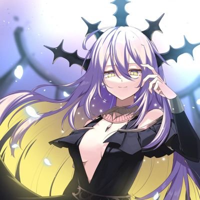 FiqAjahさんのプロフィール画像