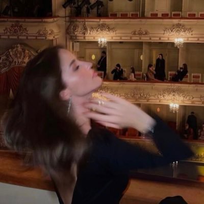 lllldillll's profile picture. 