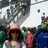 Lany_Rh's profile image