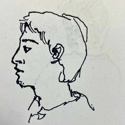 2gr82u's profile picture. heleninha roitman