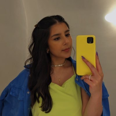sabaxali's profile picture.