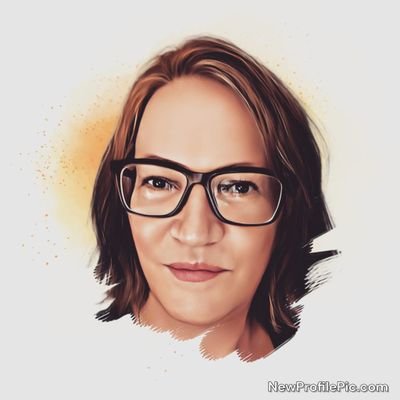 #Pollster #FocusGroup #Moderator #Vancouver #BritishColumbia #Canada
Bluesky: https://t.co/GEeA1CGqFk
LinkedIn: @BarbJustason
She/Her