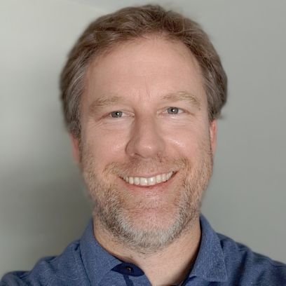Assistant Principal at Hillsdale Middle School
