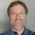 Adrian Jankowski (@jankowski_teach) Twitter profile photo Adrian Jankowski (@jankowski_teach) Twitter profile photo