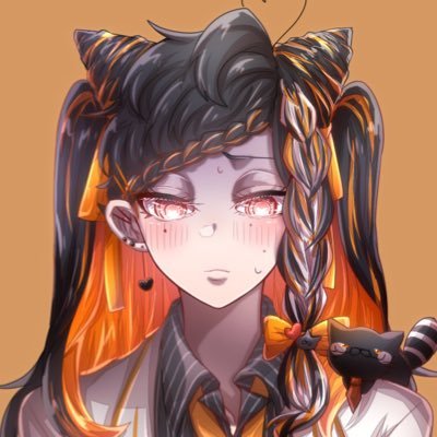 竜田 ちふさんのプロフィール画像