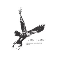 Tjamu Tjamu (Aboriginal Corporation) - Kiwirrkurra (@tjamutjamupbc) 's Twitter Profile