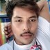 เสือ เมฆ (@seuxmekh11) Twitter profile photo เสือ เมฆ (@seuxmekh11) Twitter profile photo