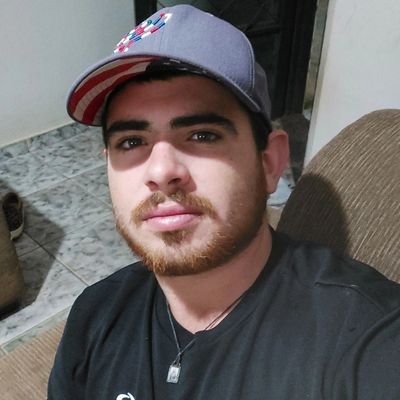 Novo Horizonte SP .017. __ Só pros chegados ...