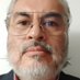 Celerino Salmerón (@celerinosalmer1) Twitter profile photo Celerino Salmerón (@celerinosalmer1) Twitter profile photo