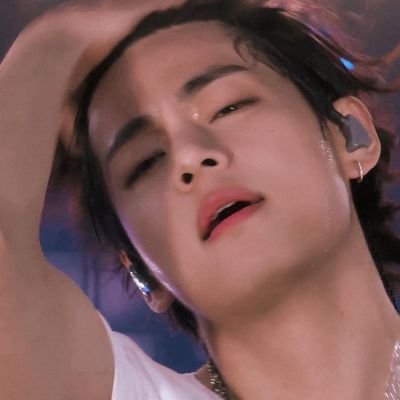 KimNatyV's profile picture. ❤😀