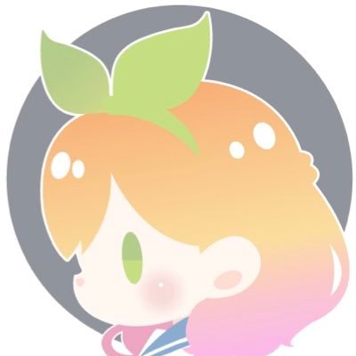 旖呈子さんのプロフィール画像