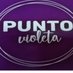Cesar graterol (@cesargraterol02) Twitter profile photo Cesar graterol (@cesargraterol02) Twitter profile photo