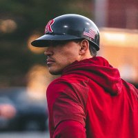 Chris Ramirez(@CoachRamirez7) 's Twitter Profile Photo