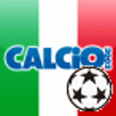 Calcio02 ゴシップでカルチョ ありまぁす まだネタ集めの段階です Rt Panchi7954 Calcioと言えば ゴシップでカルチョ あるのかなぁ あると良いなぁ 笑 Calcio02 ゴシップでカルチョ ありまぁす まだネタ集めの段階です Rt Panchi7954 Calcioと言えば ゴシップでカルチョ あるのかなぁ あると良いなぁ 笑