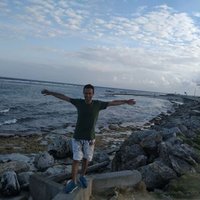 Juan Esteban (@juanstevhan) 's Twitter Profile