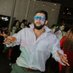 Dom Biasi (@dominicbiasi) Twitter profile photo Dom Biasi (@dominicbiasi) Twitter profile photo