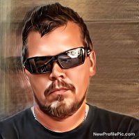 Gary (@garysgaragesc) 's Twitter Profile