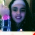 Thaynah Peêkenah (@thaynah17) Twitter profile photo Thaynah Peêkenah (@thaynah17) Twitter profile photo
