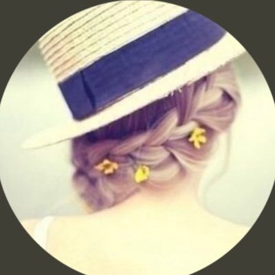 👒あなたのおもちゃさんのプロフィール画像