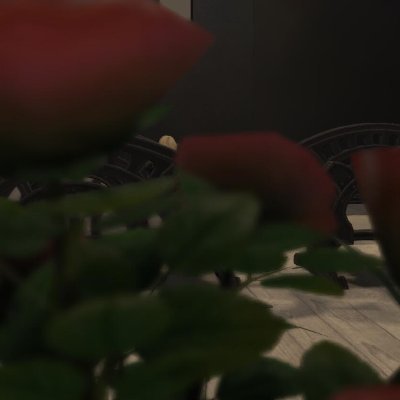 Zhu24616091's profile picture. Cooking\Gaming\Writing