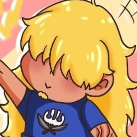 อยากเป็นเมีย Kid Pirate (Rest ถาวร)さんのプロフィール画像