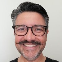 Pepe Soto (@pepesoto18) 's Twitter Profile