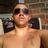 BronzePrince86's profile image