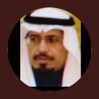 عبدالمحسن السلامه (@mohsen0032) 's Twitter Profile