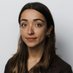 Natassia Chrysanthos (@natassiazc) Twitter profile photo Natassia Chrysanthos (@natassiazc) Twitter profile photo