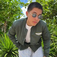 Pabla (@kyldrea_r) 's Twitter Profile