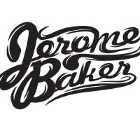Jerome Baker Designs (JBD) (@jbd420) 's Twitter Profile