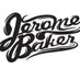 Jerome Baker Designs (JBD) (@JBD420) Twitter profile photo