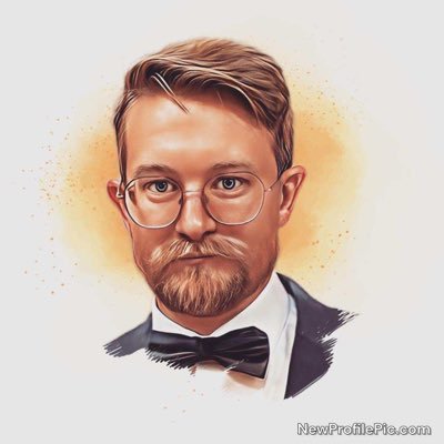 sam_myers31's profile picture. Your bio