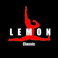 レモンクラシック 2025 (@lemon_classic2) 's Twitter Profile Photo レモンクラシック 2025 (@lemon_classic2) 's Twitter Profile Photo