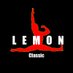 レモンクラシック 2025 (@lemon_classic2) Twitter profile photo レモンクラシック 2025 (@lemon_classic2) Twitter profile photo