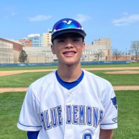 Jalen Moraga (@moragajalen) 's Twitter Profile
